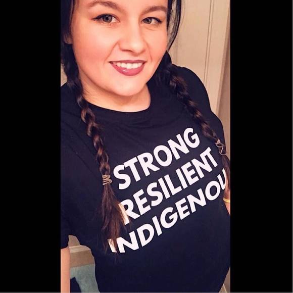 Meet your Posher, Megan - Picture 1 of 1